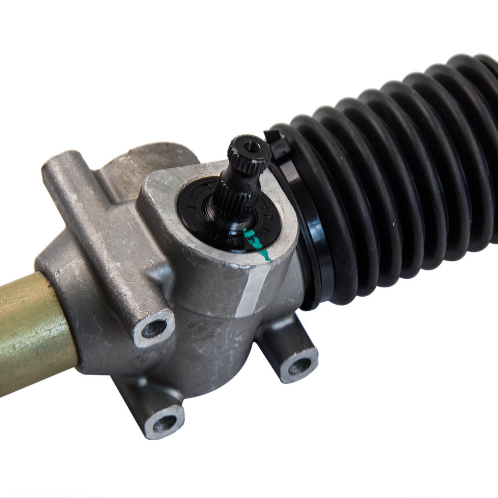 Engranaje De Dirección Asistida rack compatible para Polaris RZR 800 EFI R13VH76AC/AD/AN