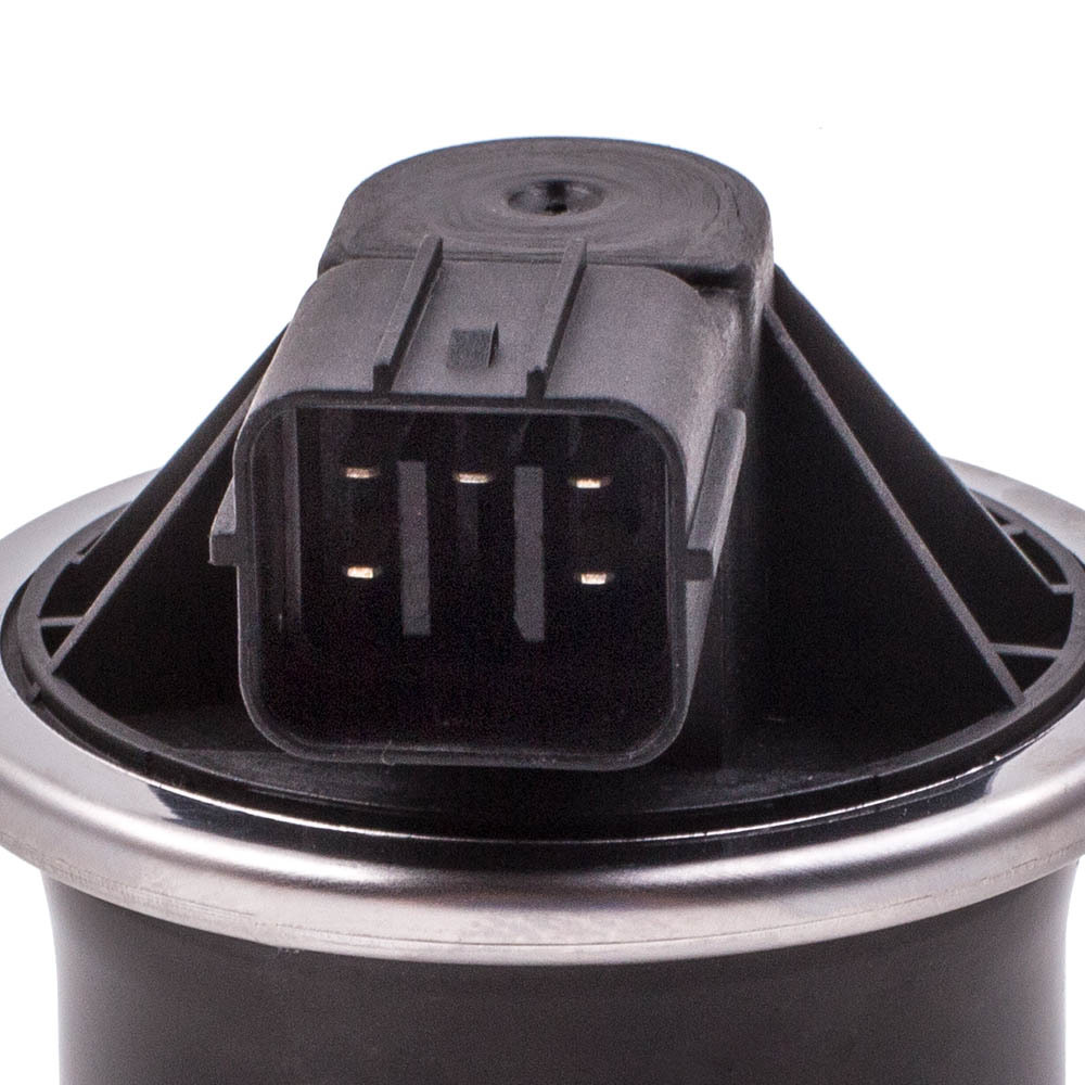 18011-PAA-A00 Válvula EGR compatible para Honda 1998-2002 Accord 1998 compatible para Isuzu Oasis 2.3L compatible para Acura