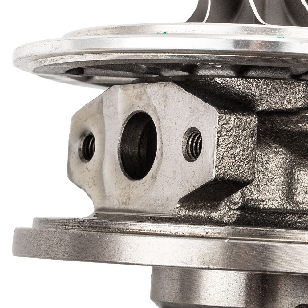 Turbocharger Cartridge Compatible for Fiat Croma JTD, Stilo JTD with Z19DT Engine 2004- Compatible for Opel Astra CDTi