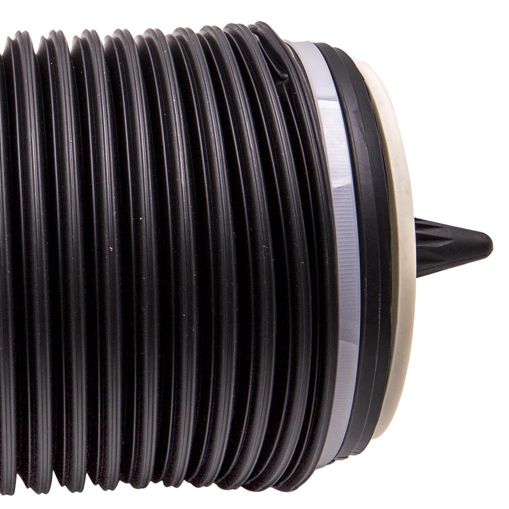 Rear Left Air Suspension Spring Bag compatible for Audi A7 Quattro 2016-2017 4G0616001R