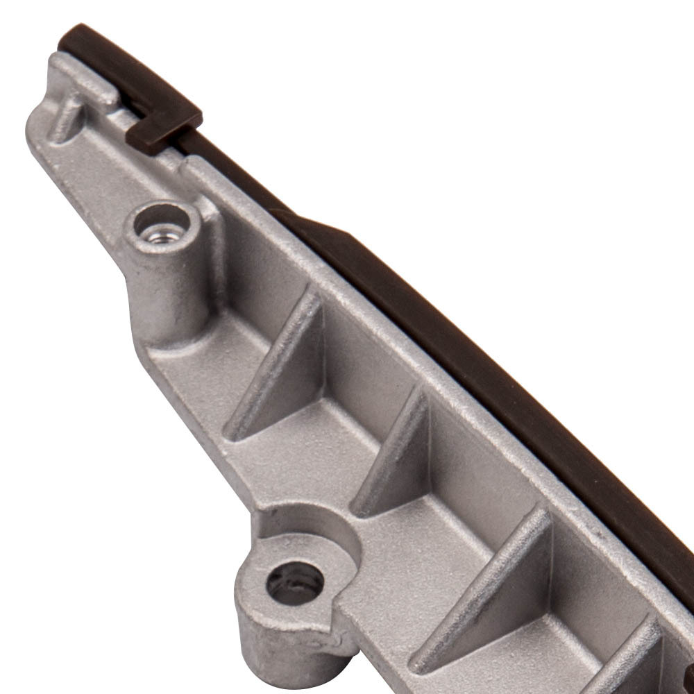 Kit Cadena de DistribuciónPara 5 Series E39 7 Series E38 X5 E53 11311741746