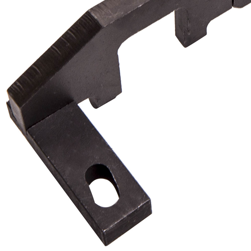 Engine Timing Locking Tool Kit compatible for Citroen C3 (III) 1.0/1.2 VTI for PSA-Group