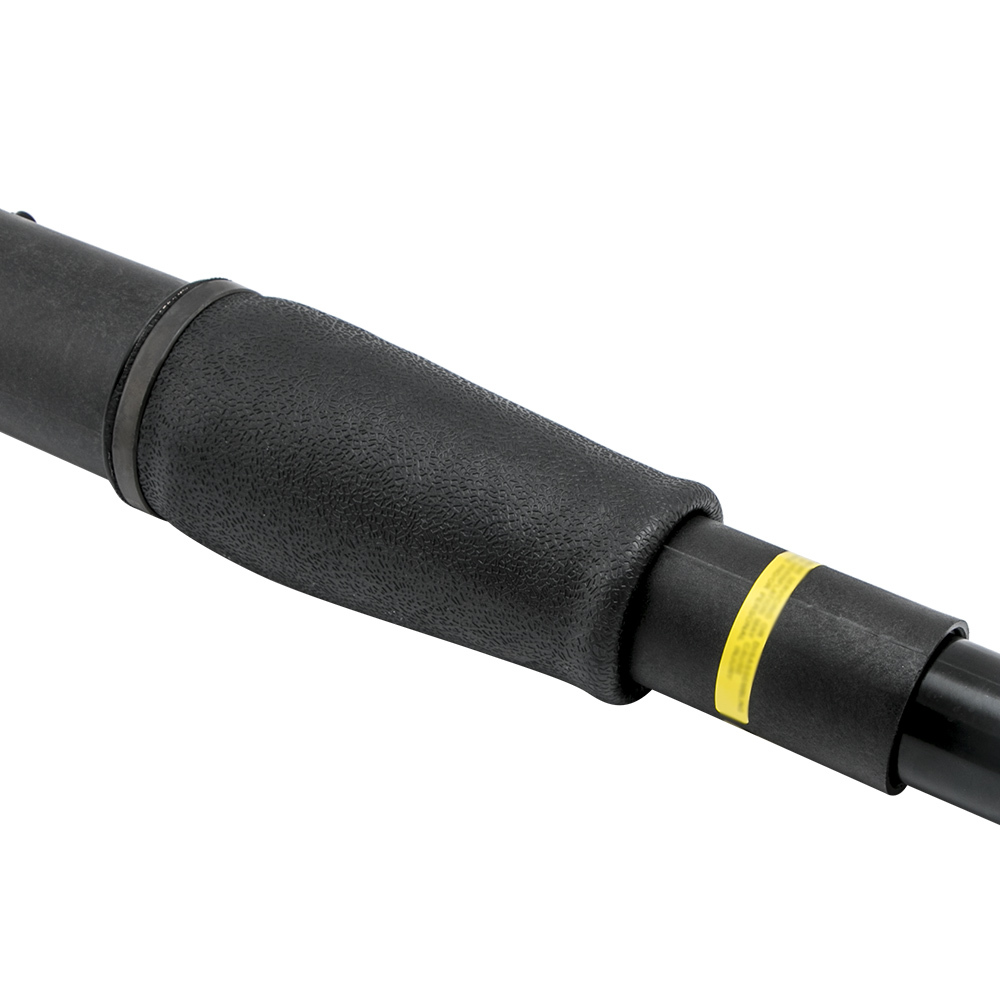 New OEM Quality Rear Air Shock compatible para Trucks SUVs w/ Z55 25979391