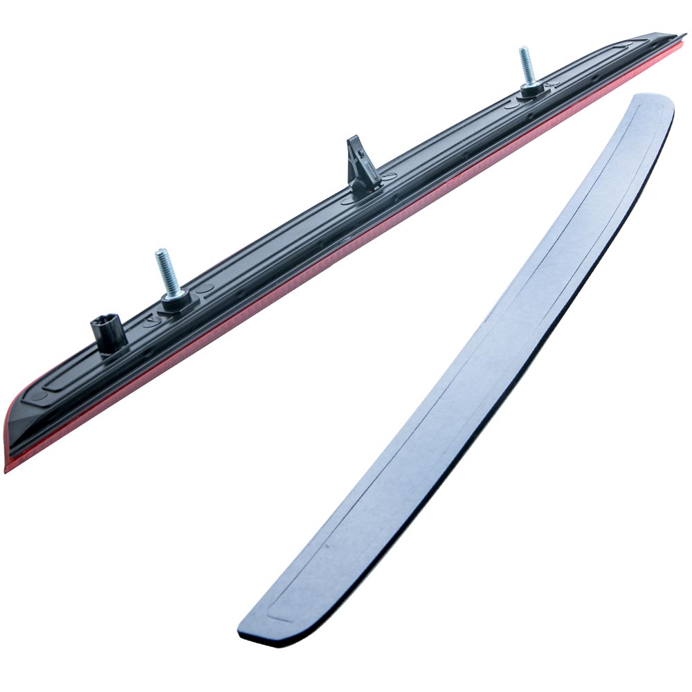 Deal Detail
