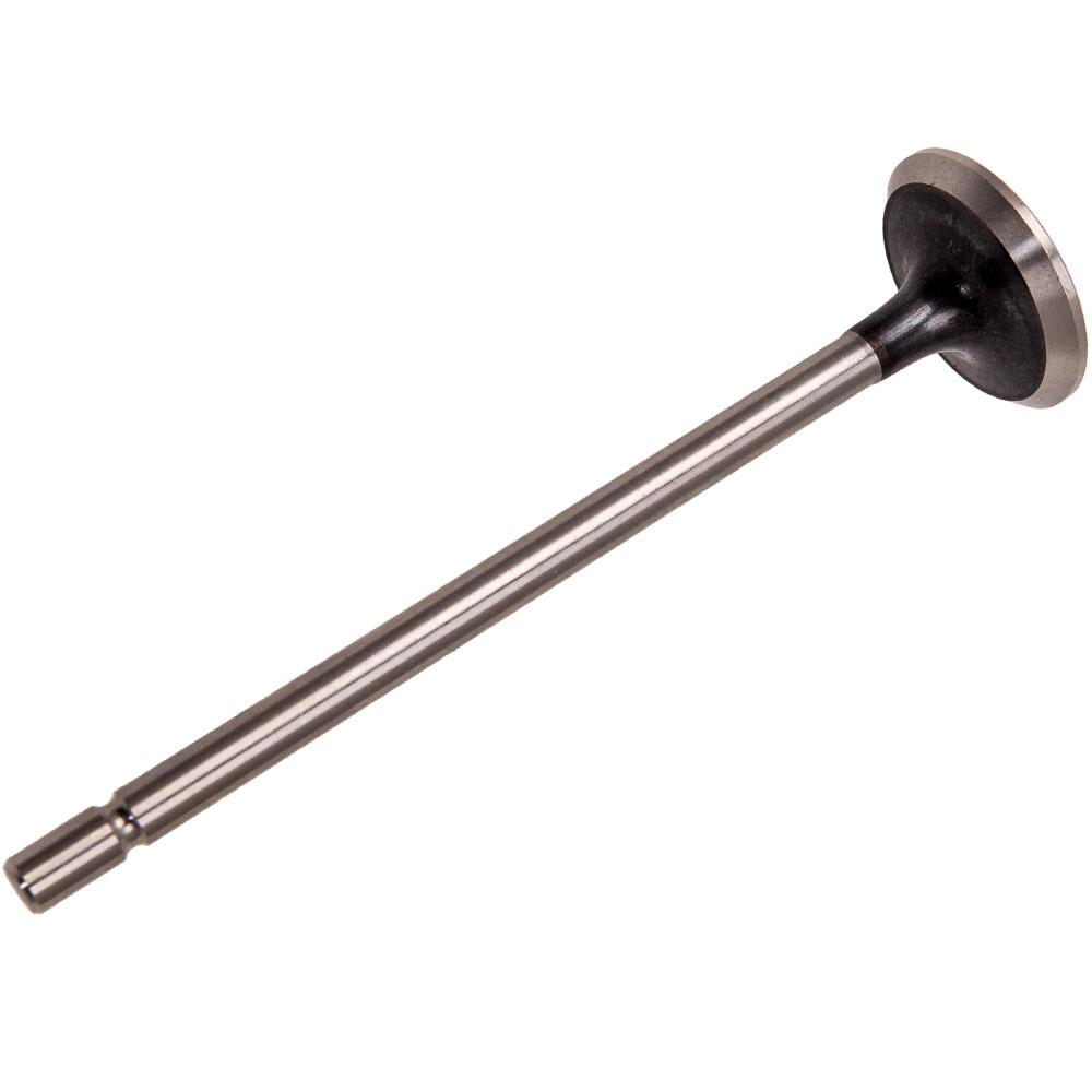 8X Válvula De Entrada 8X Salida Válvula compatible para Renault Clio Megane Laguna 1.4 1.6