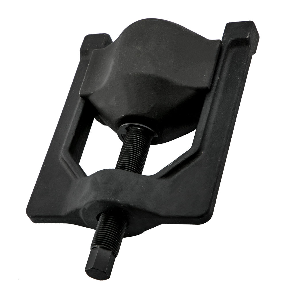 Heavy Duty Universal U-Joint Puller Bearing Cup Remover Class 7-8 for Cars Truck