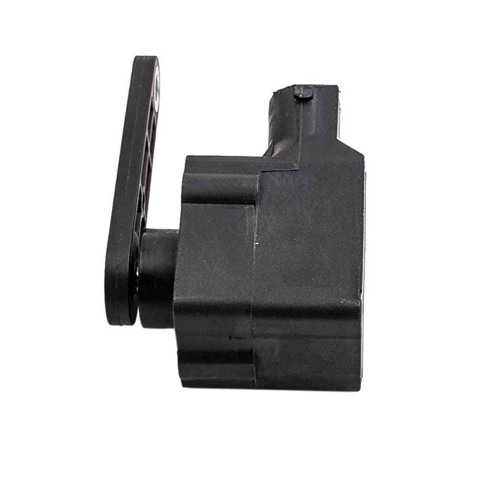 Xenon Headlight Height Level Sensor compatible para bmw e46 e90 e39 e60 e53 37140141444