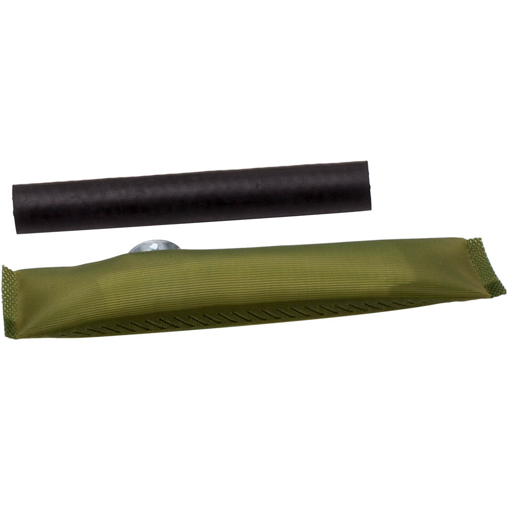 2x Pompe à Carburant compatible pour Bmw R 1150 Gs Rt Rs Pompe à Essence 16141341231