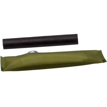 2x Pompe à Carburant compatible pour Bmw R 1150 Gs Rt Rs Pompe à Essence 16141341231