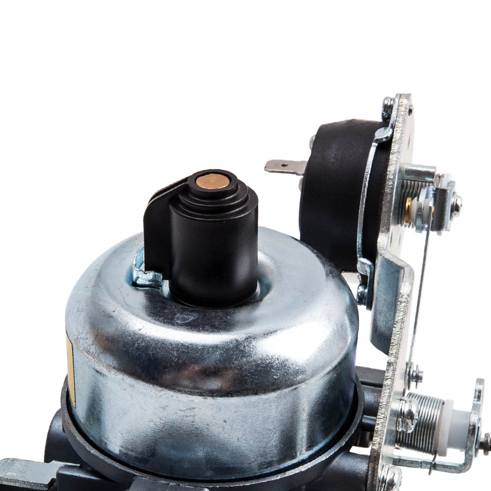 Carburetor Kit compatible for Onan RV Generator NHE NHD 146-0665 146-0578 146-0632