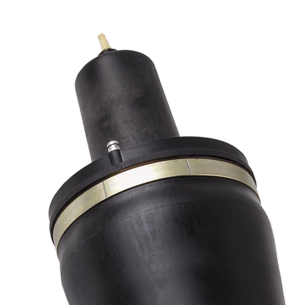 1 Par Suspensión Neumática Aire Muelle Amortiguadores para Range compatible para Rover P38