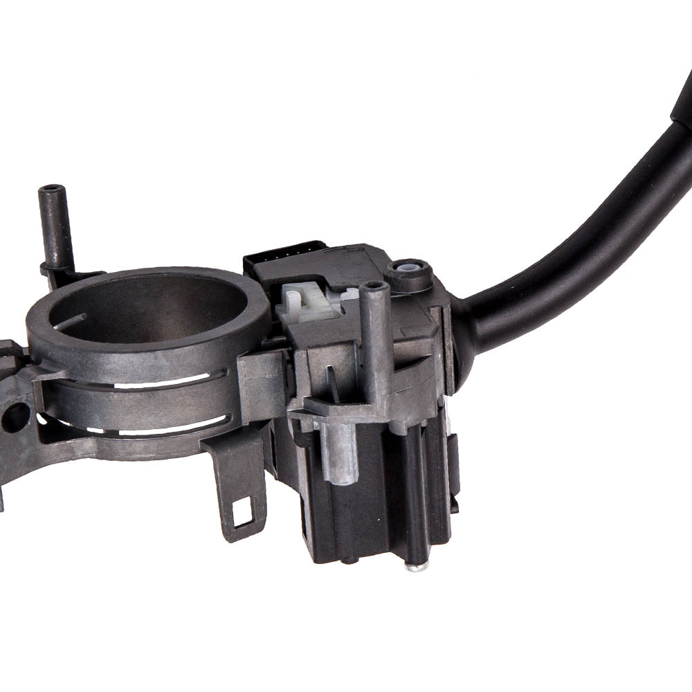 Indicador/ Limpiador de Tallo compatible para Mercedes W203 S203 CL203 C209 A209 0005452310