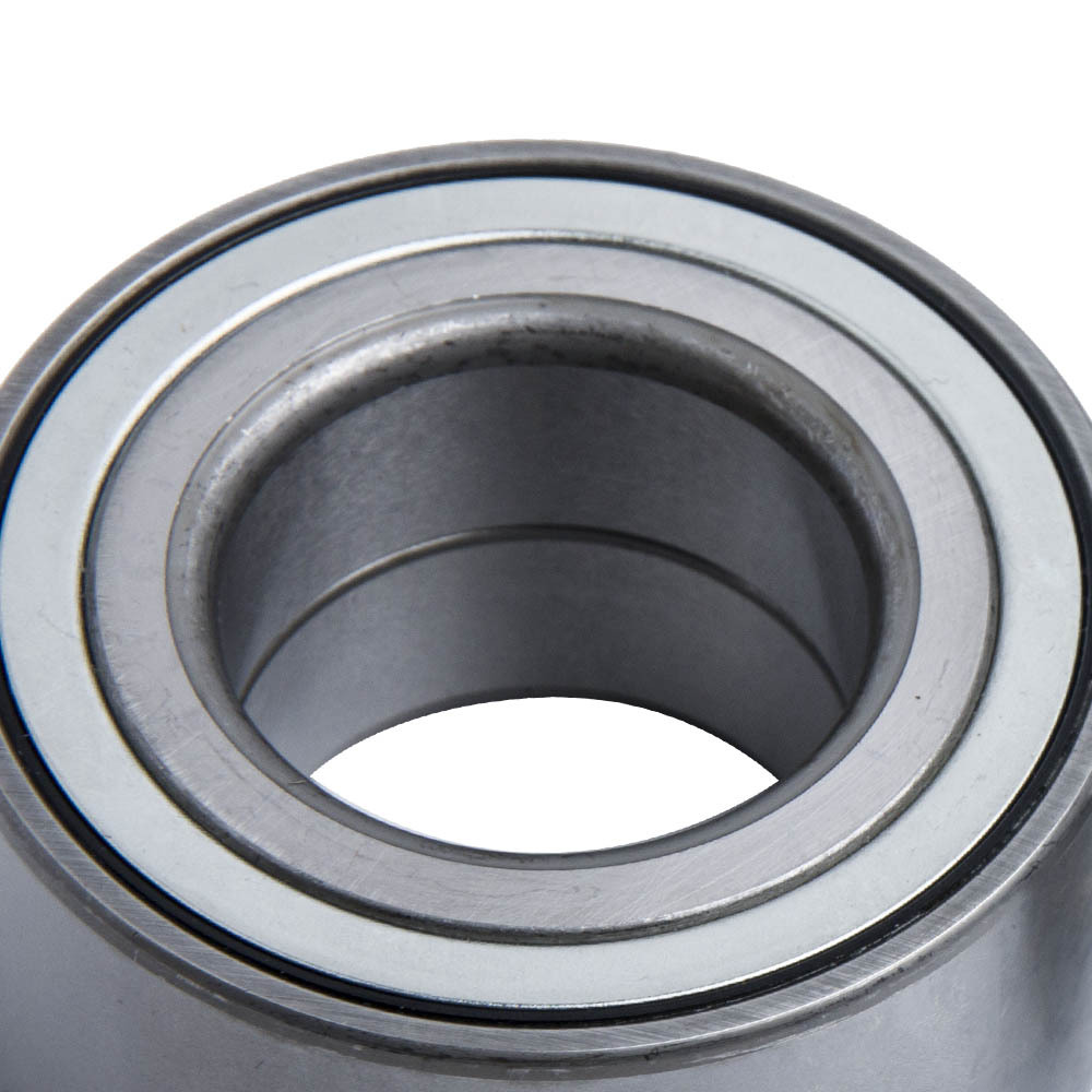 Front Wheel Bearings compatible for Ford Edge 2007-14 compatible for Lexus ES330 RX330 2004-06