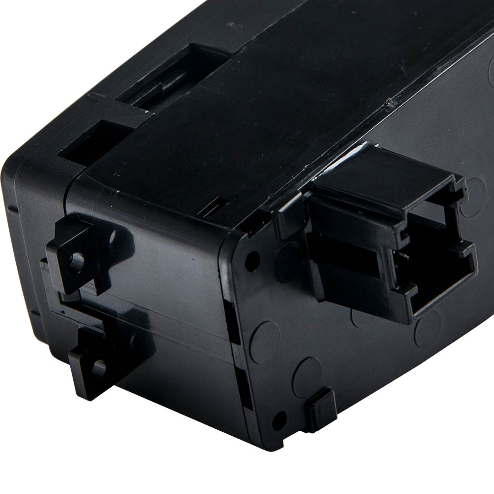 Handbrake switch switch compatible for BMW X5 E70 X6 E71, E72 61319148508 61319156133