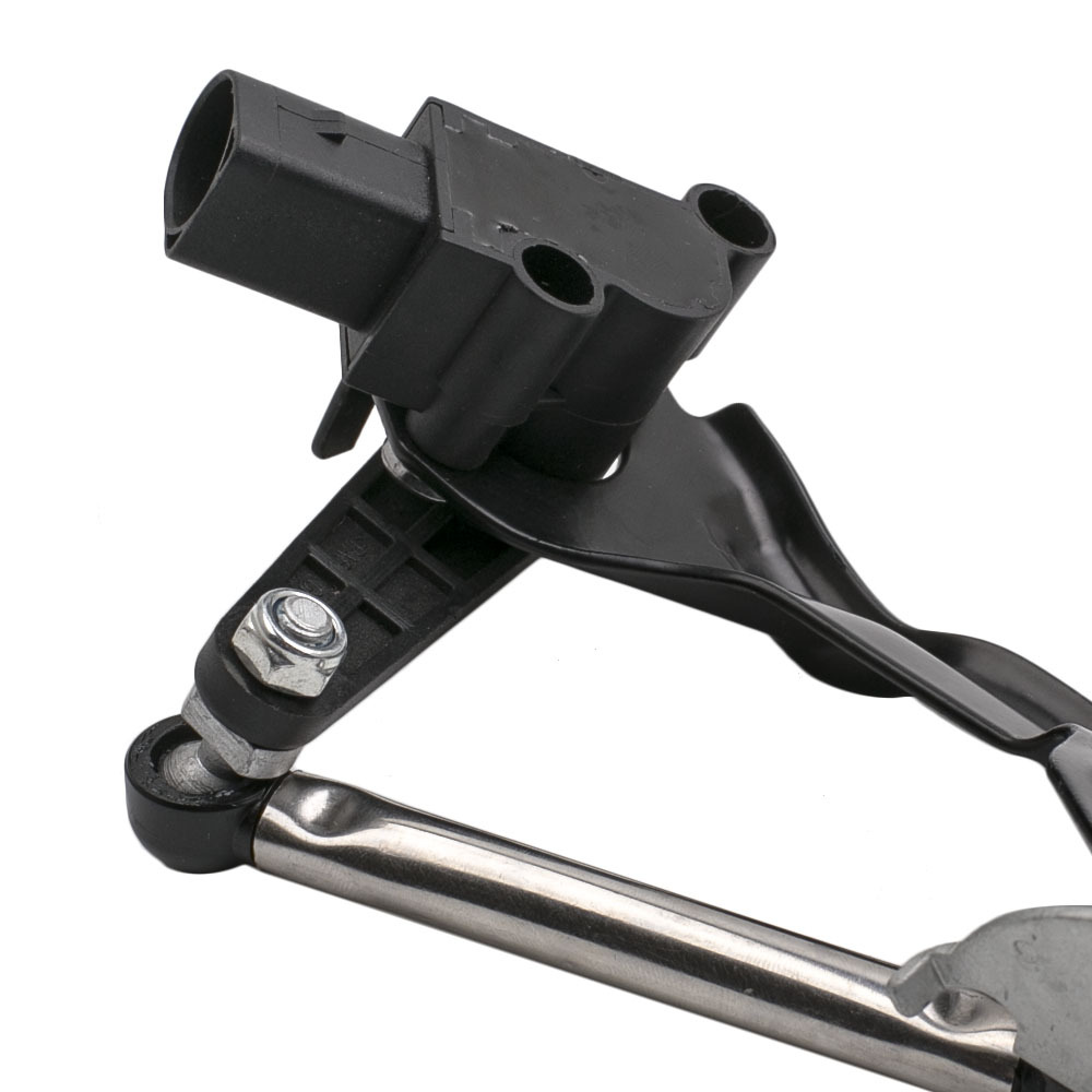 Compatible para Audi A4/S4 B8 8K 2008-2015 Xenon sensor nivel sensor nivelador 8k0941309f