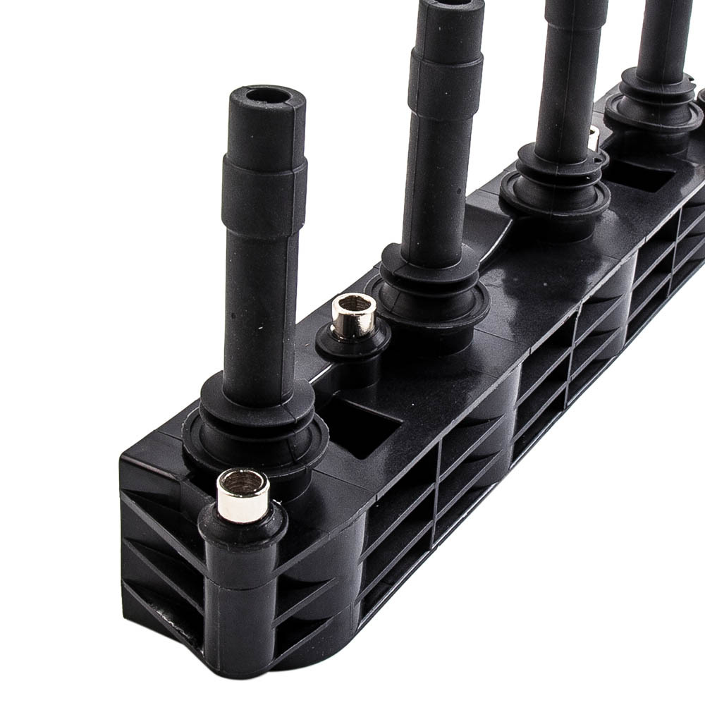 Bobina de Ensendido Zündmodul compatible para Opel Astra G cc x16xel 1.6 CNG compatible para 019005212