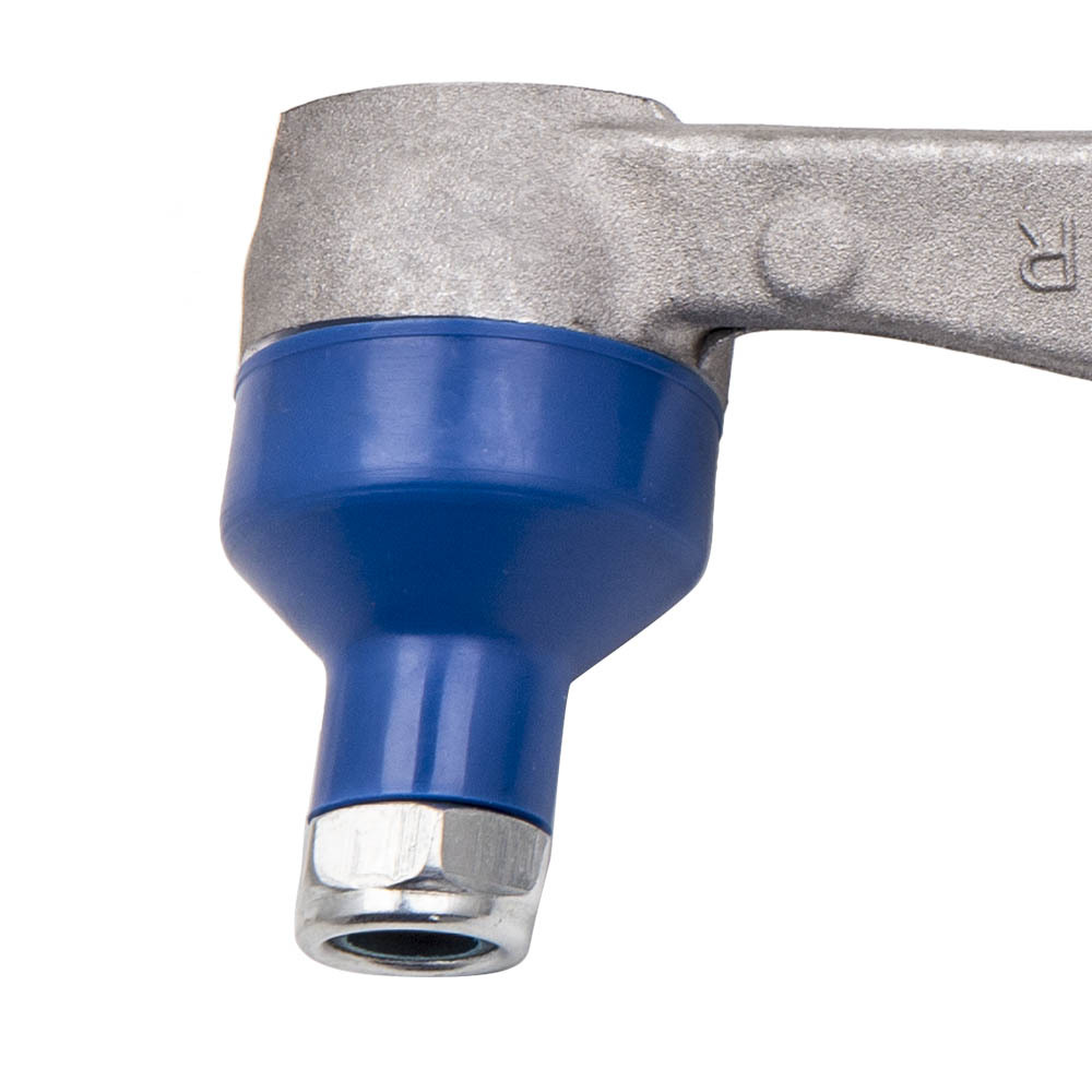 Kit Brazos Suspension Delantero compatible para Mercedes W203 CL203 S203 W204 S204 A209