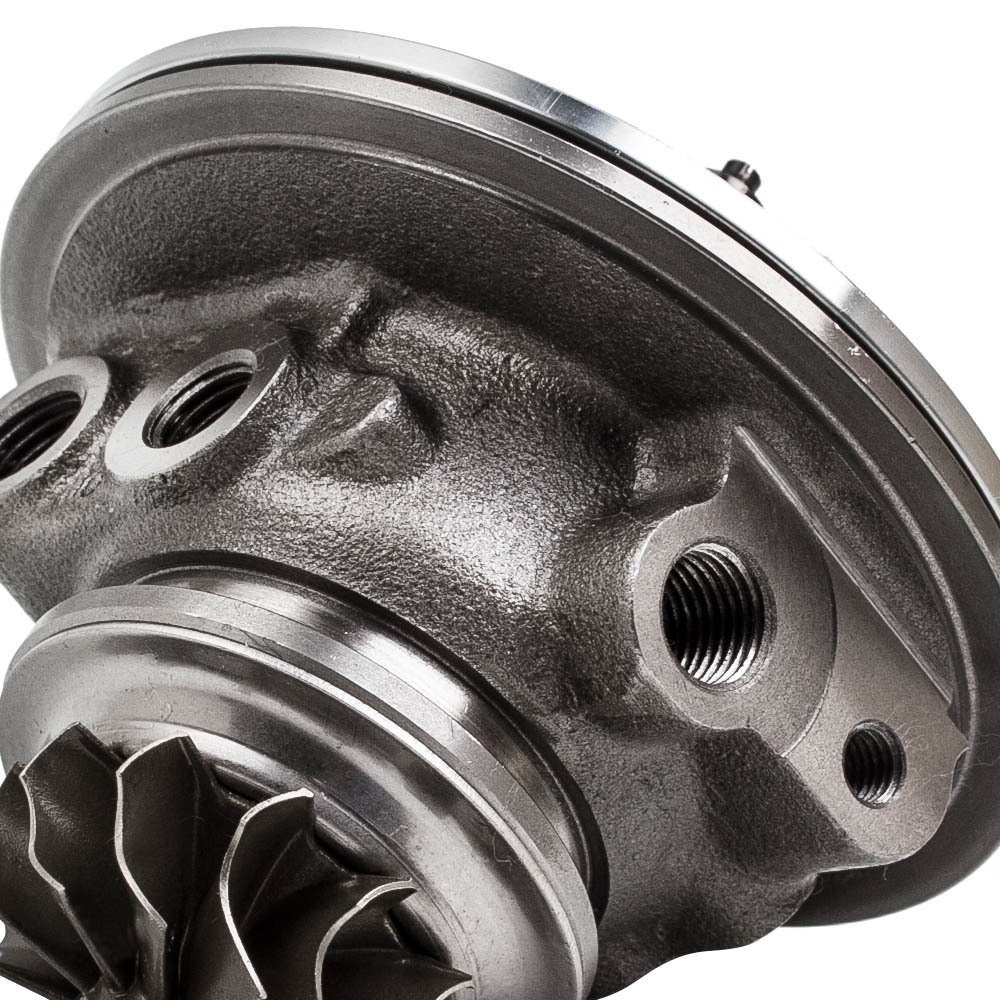 Chara Paraudi Ras 4 Quattro 2.7 53049880025 K04-025 Núcleo de cartucho de turbocompresor
