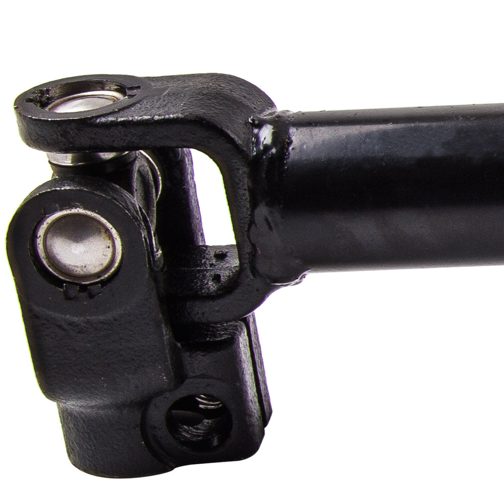 Eje Steering Dirección Pieza Ajuste compatible para Ford F150 8L3Z3B676B 425-361 06-08