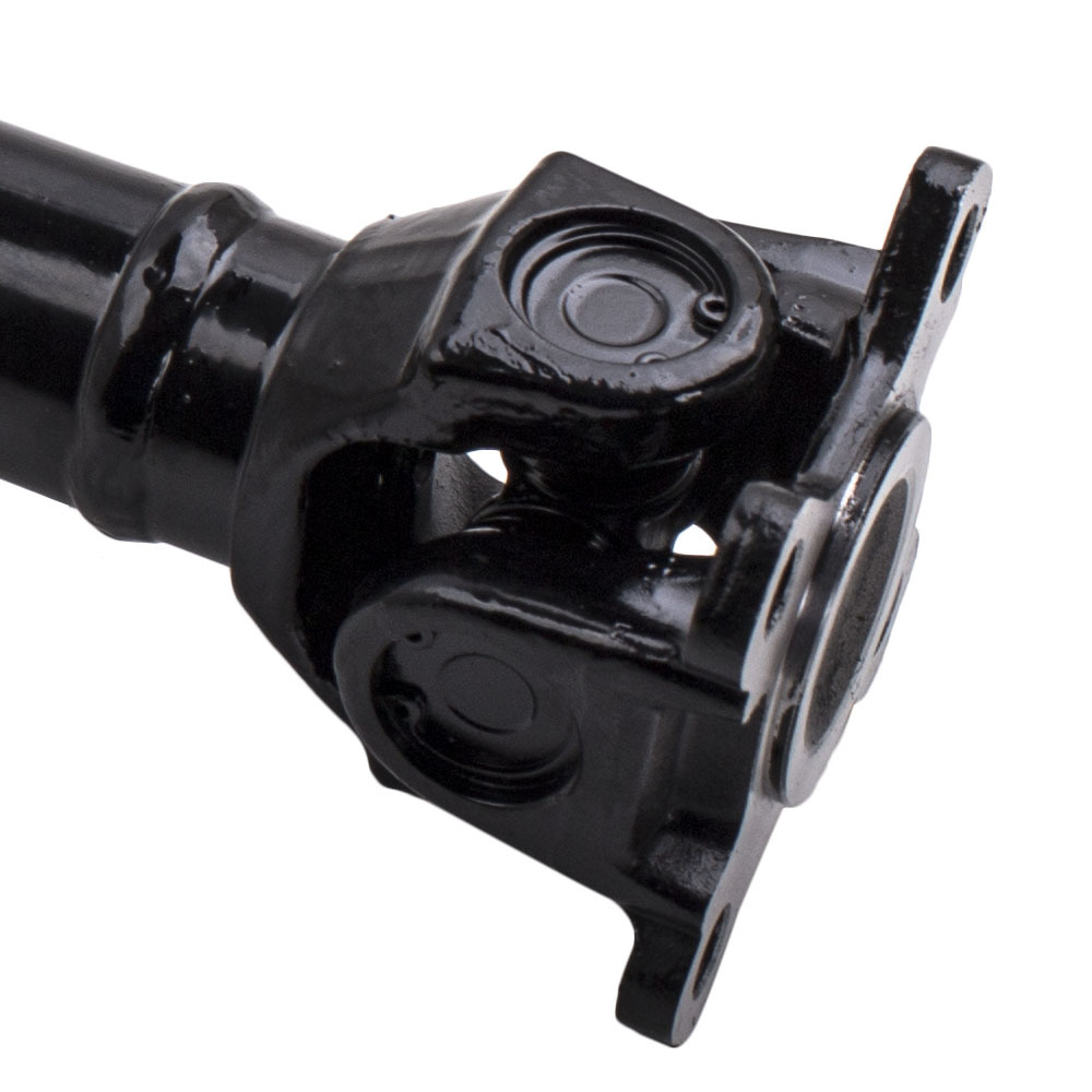 Compatible para BMW X3 E83(N52)2006--2010 Delantero Árbol De Transmisión 718mm Unidad Assy 7526677