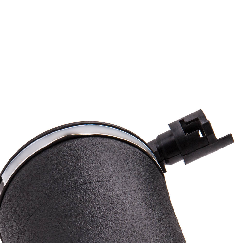 3U2Z5580PA Bolsa de Aire Suspensión Neumática compatible para Ford Lincoln Mercury Traser