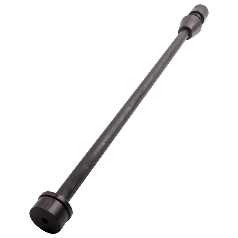 Outil Retrait Dinstallation Roulement à Came Qualité Pour Ls1 Ls2 Lq9 Ls3 Ls6