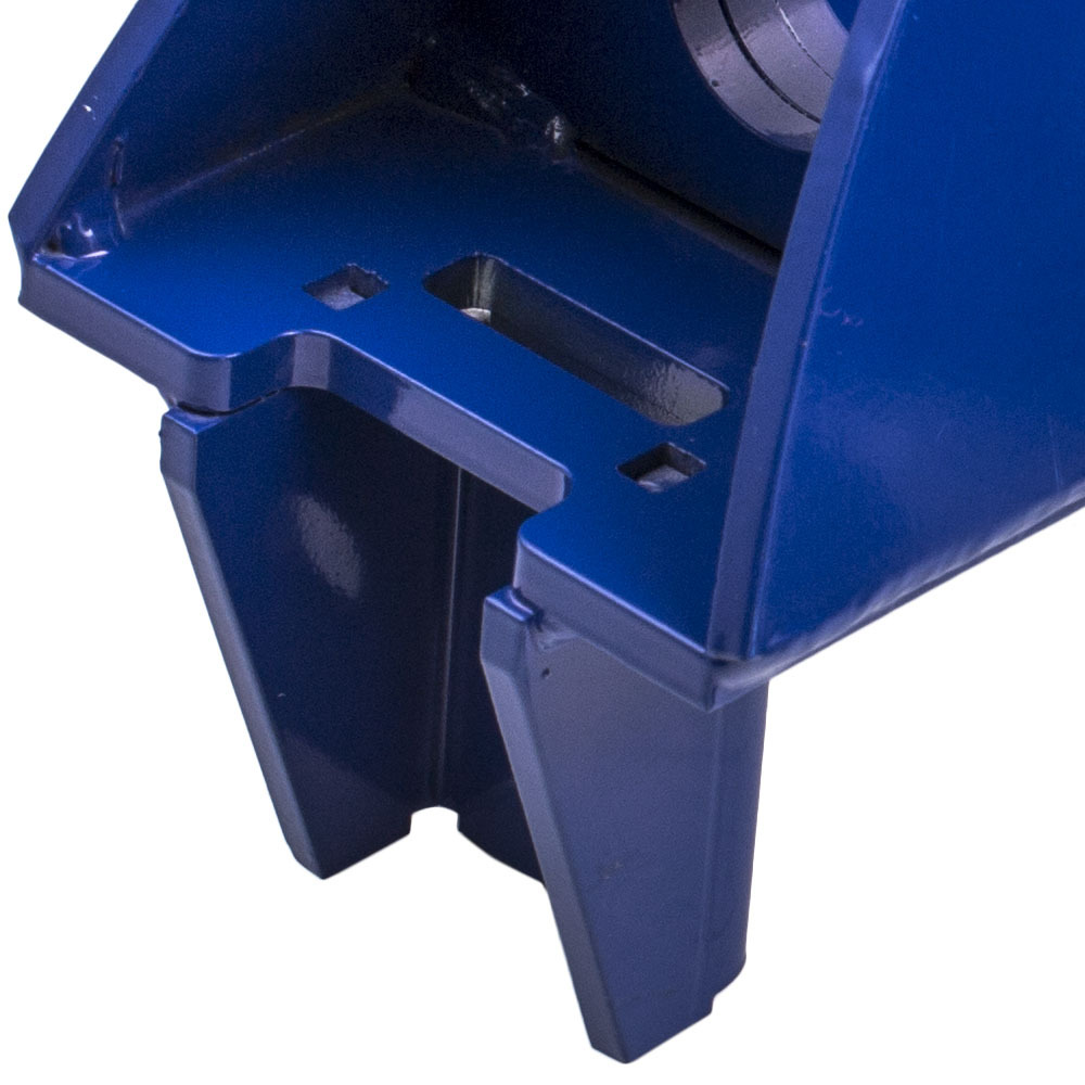 4X4 Drop Boxes compatible for Nissan Patrol GQ/GU compatible for Ford 3 4 5 Inch Suspension Lift