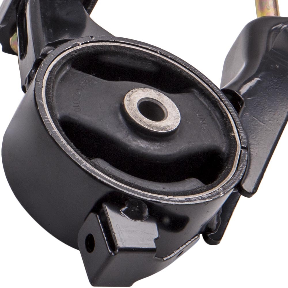 Engine Motor and Trans. Mount Set compatible for Scion XA/ XB 1.5L 2004-2006