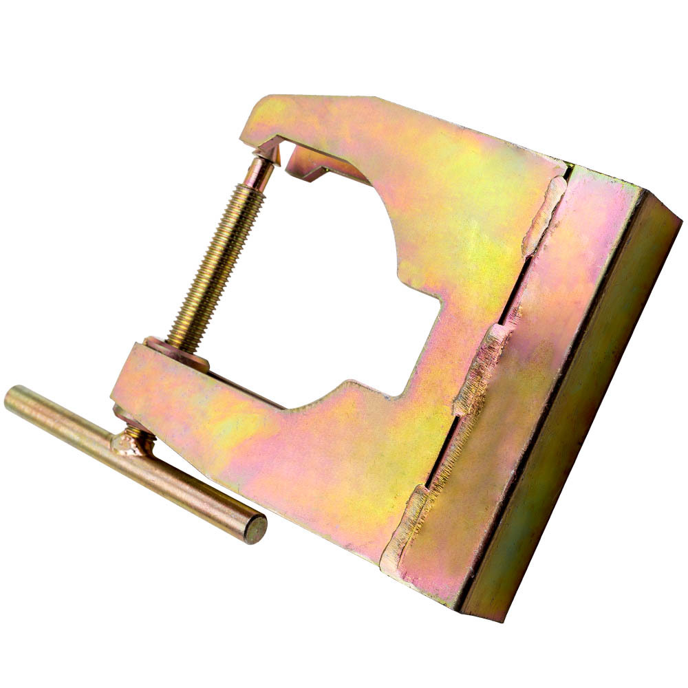 Chainsaw compatible for Case Crankcase Splitter Tool compatible for Husqvarna 51 55 140B 141B 250 250PS