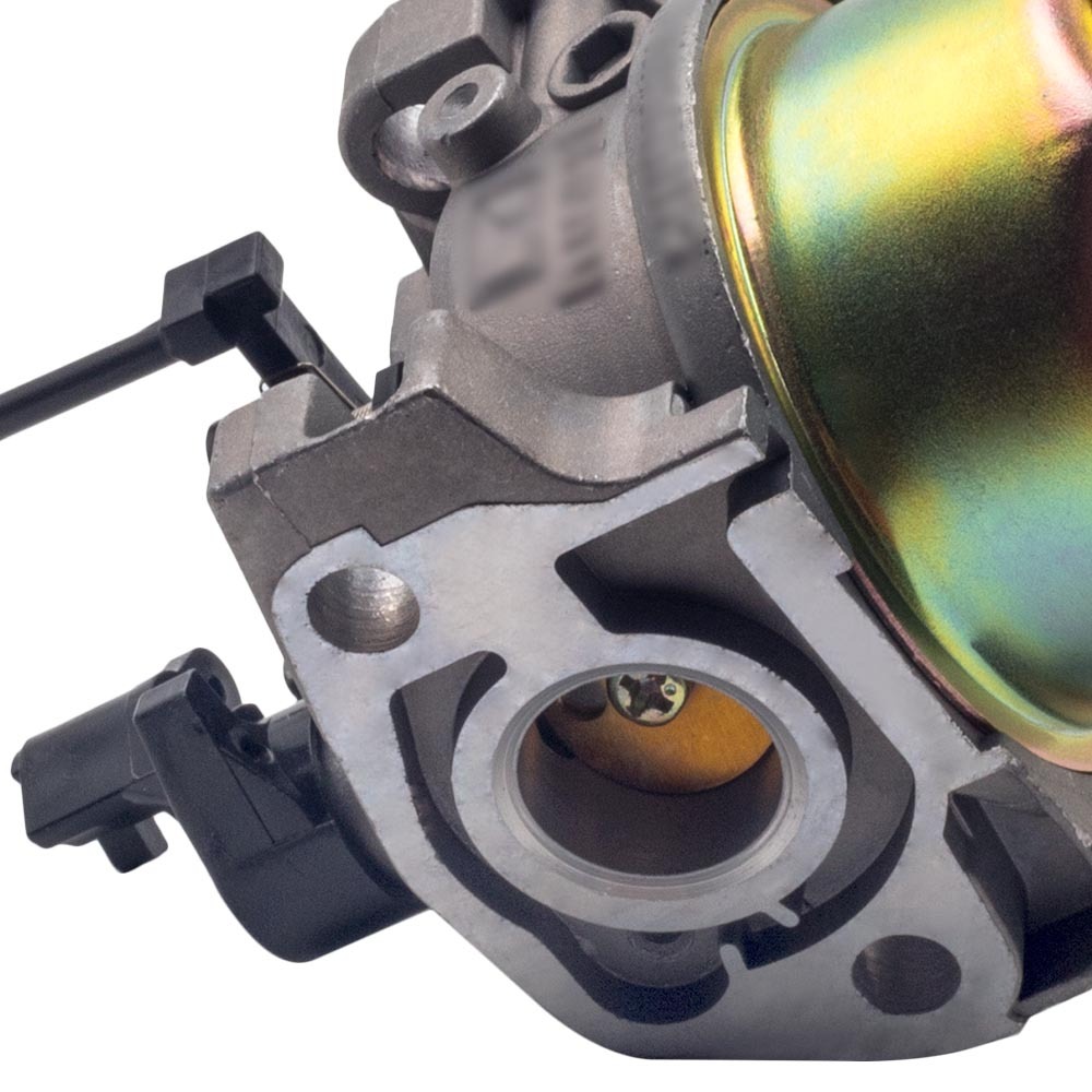 Carburatore Carb compatibile per Cub Cadet, Per Troy Bilt, Per MTD 951-14423 5X65RU