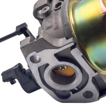 Carburatore Carb compatibile per Cub Cadet, Per Troy Bilt, Per MTD 951-14423 5X65RU