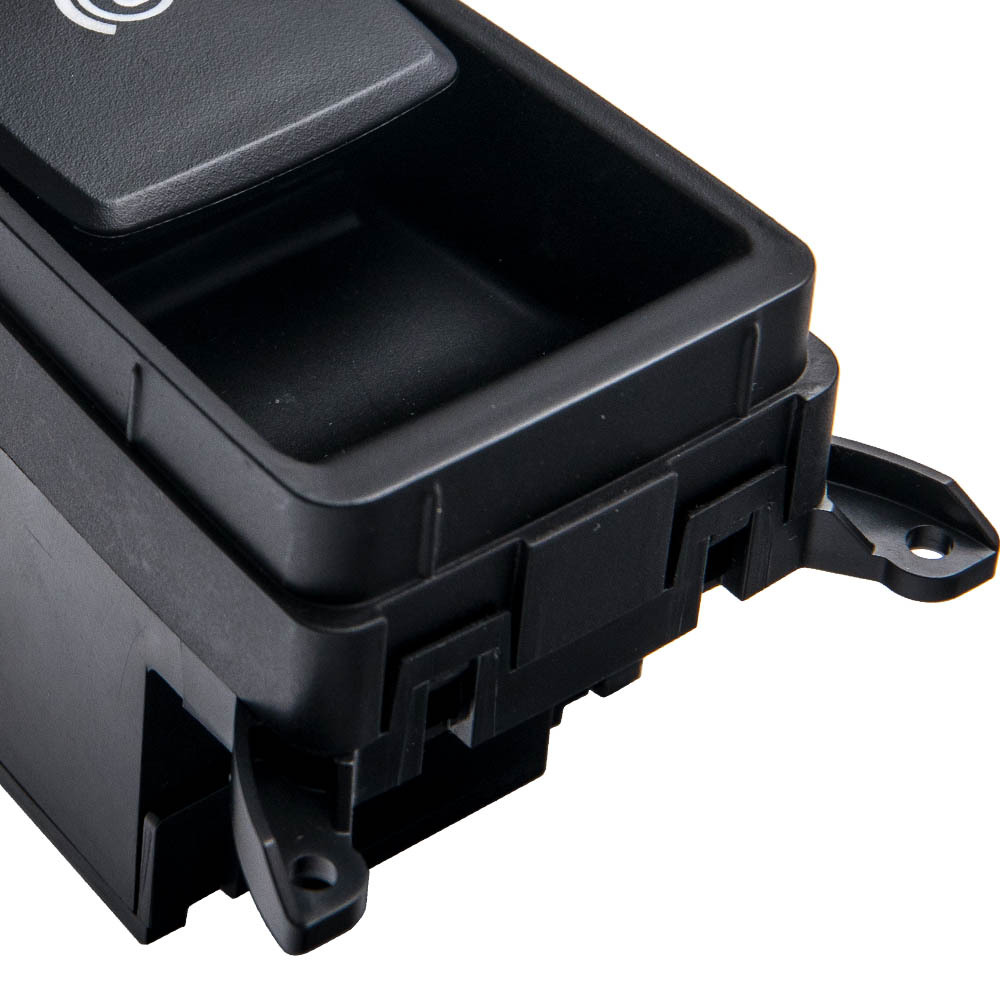 Handbrake switch switch compatible for BMW X5 E70 X6 E71, E72 61319148508 61319156133