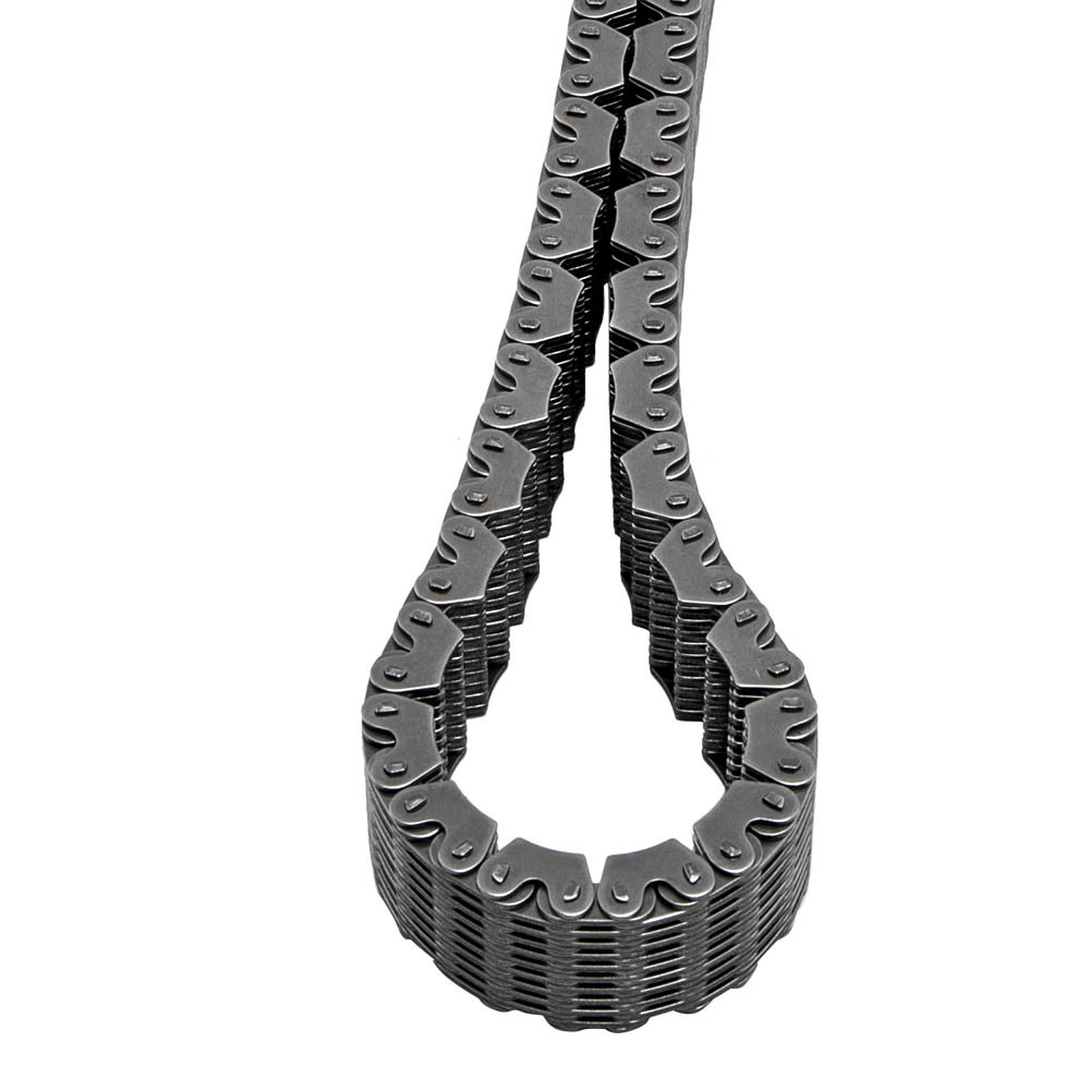 Caja de transferencia de cadena de caja compatible para BMW X3 E83 E83 LCI ATC400 HV-086 2004-2010 Nuevo