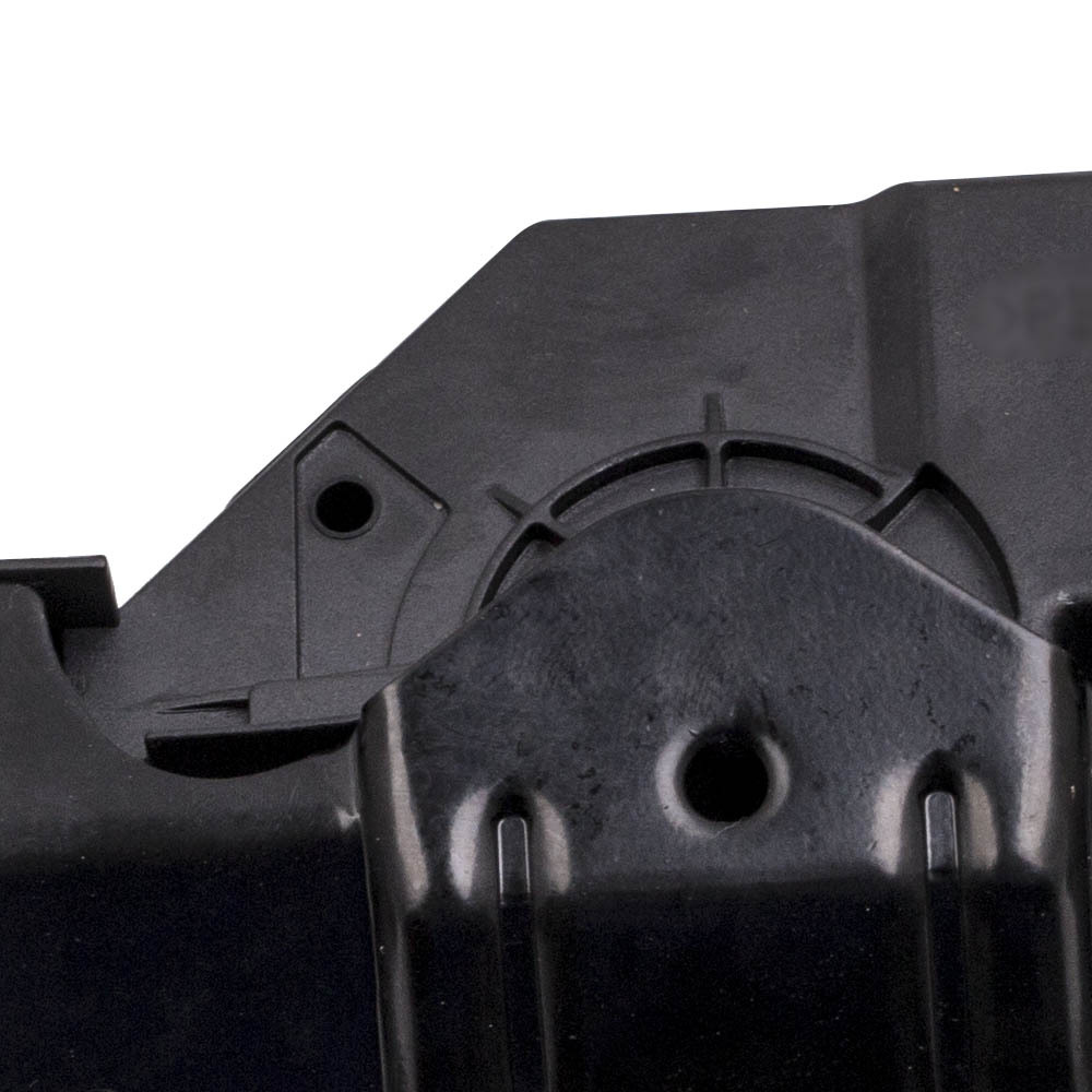 Maletero Cerradura Puerta compatible para BMW 3er E46 E90 E92 5er E60 1er E81 E82 E88 E87