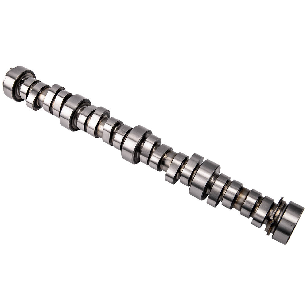 Hydraulic Roller LS Camshaft Kit w/Springs + Seals for LS/LQ 4.8/5.3/5.7/6.0/6.2