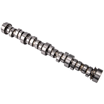 Hydraulic Roller LS Camshaft Kit w/Springs + Seals for LS/LQ 4.8/5.3/5.7/6.0/6.2