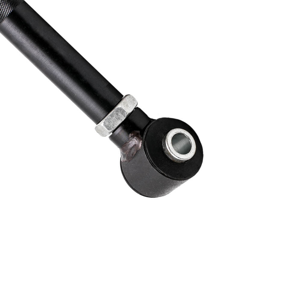 Rear Lower Camber Control Arm Toe fit Accord 03-07 TSX 04-08 RL TL Alignment Kit