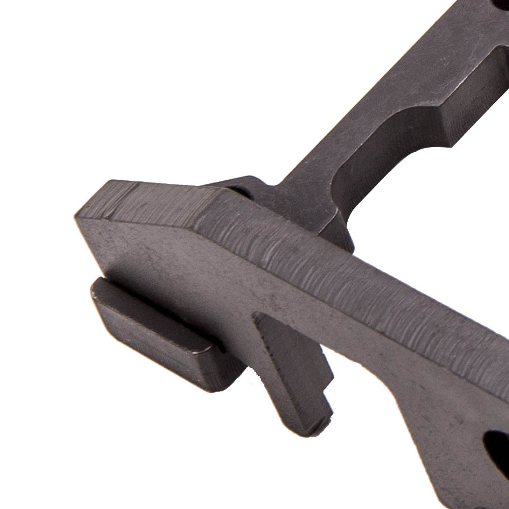 Engine Timing Locking Tool Kit compatible for Citroen C3 (III) 1.0/1.2 VTI for PSA-Group