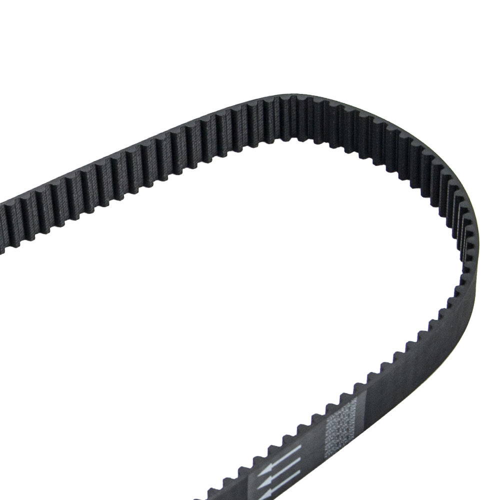 Timing Belt Kit Water Pump compatible for Suzuki Forenza Reno for Optra Nubira 99-08