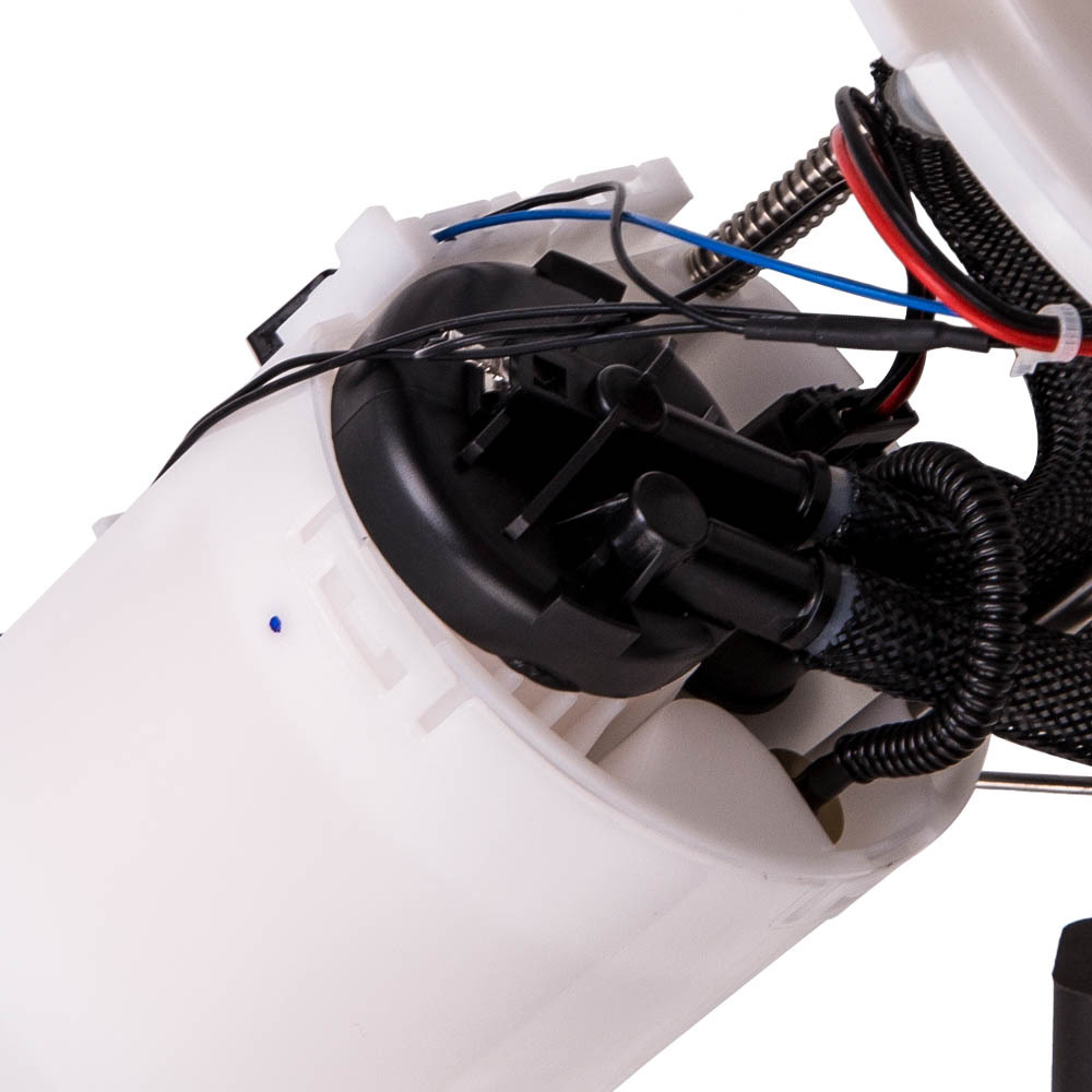 Electrical Fuel Pump Module Assembly compatible for Nissan Altima 2007-2012 E8755M 12 V