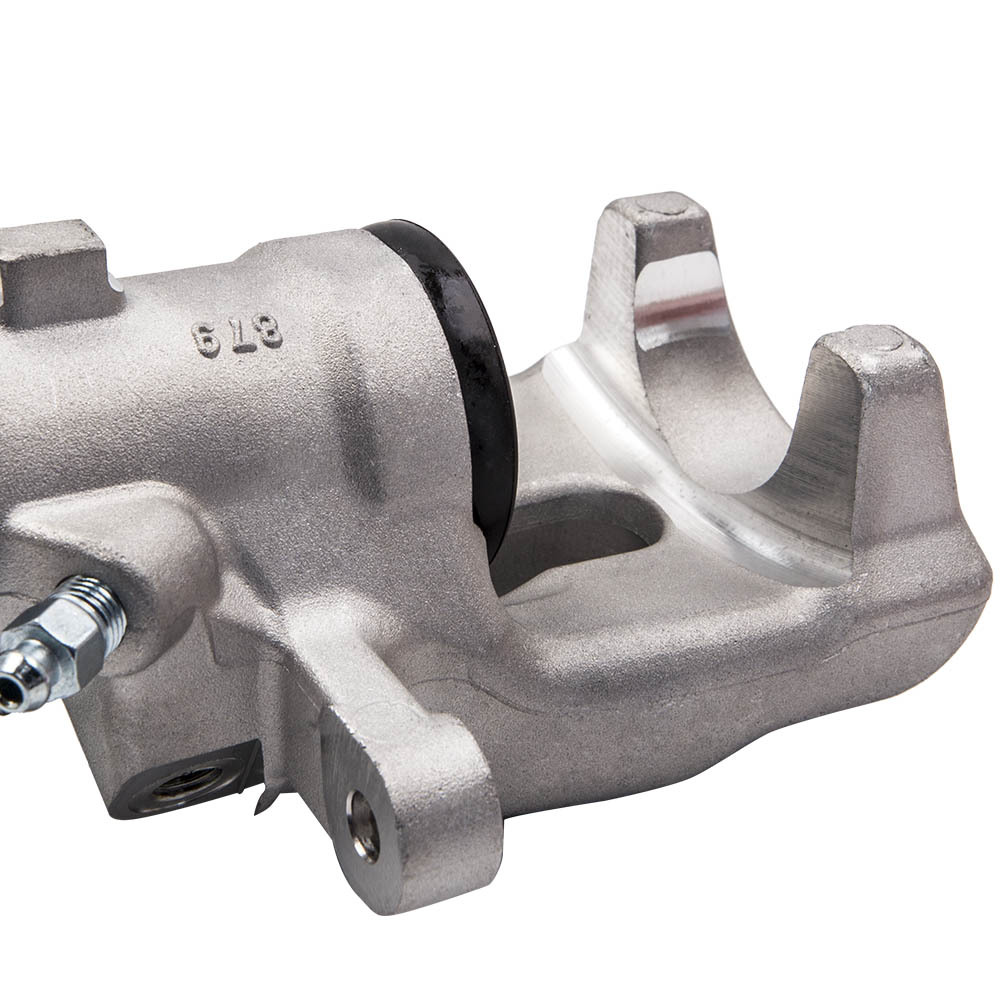 Pinza De Freno Trasero Derecho compatible para Opel Vauxhall Astra G H Meriva compatible para Omega Combo