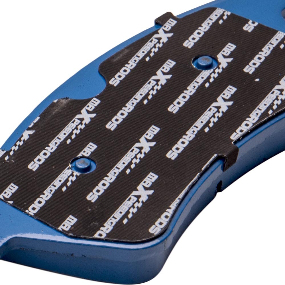 4x Brake Pad compatible for Mercedes-Benz GL320 GL350 GL450 ML320 ML350 X164 W164 W211 W251