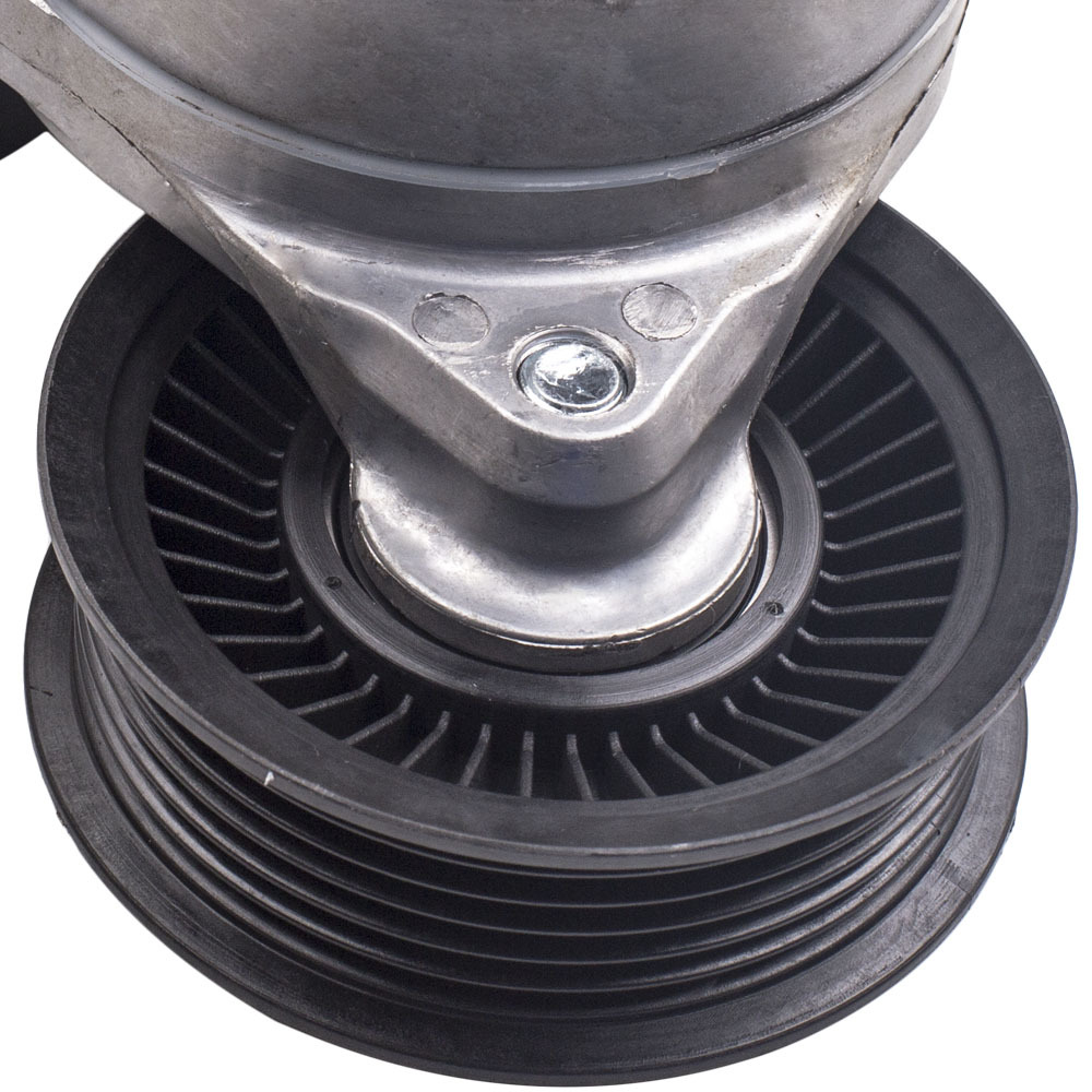 Tensor De Correa compatible para Jeep Grand Cherokee WJ 4.7 L 1999-2004 305254 53030958AG
