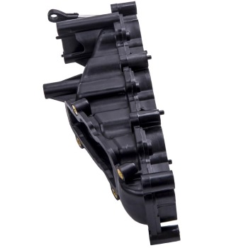 Pair Intake Mainfold compatible for AUDI A4 Avant 8ED, B7 2.7 3.0 TDI 2004-2008 059129712BL