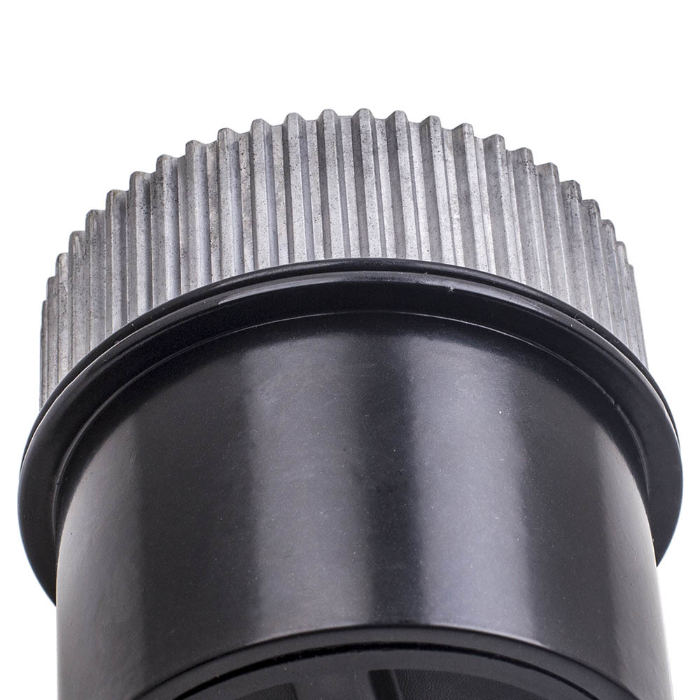 Cubo de rueda manual Cubo de bloqueo compatible para Ford F-250 F-350 Super Duty 1999-2004