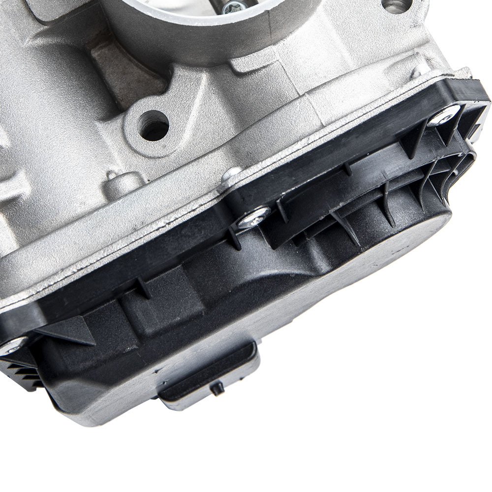 Cuerpo Del Acelerador compatible para Renault Clio Twingo Modus compatible para Dacia 1.28200284968