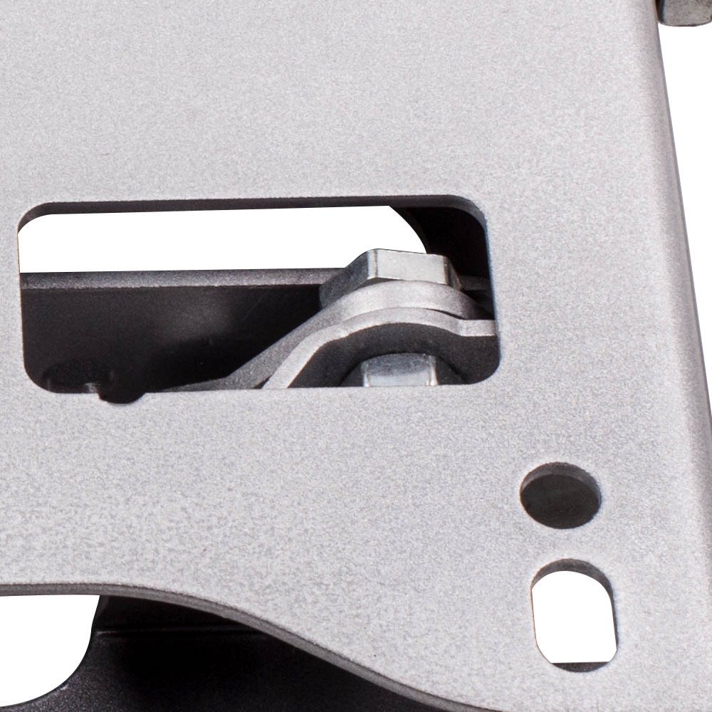 Compatible for Seat Suspension Kit Fit Many Brands of Zero Turn Mower Models