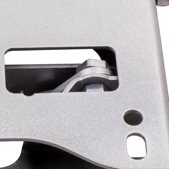 Compatible for Seat Suspension Kit Fit Many Brands of Zero Turn Mower Models