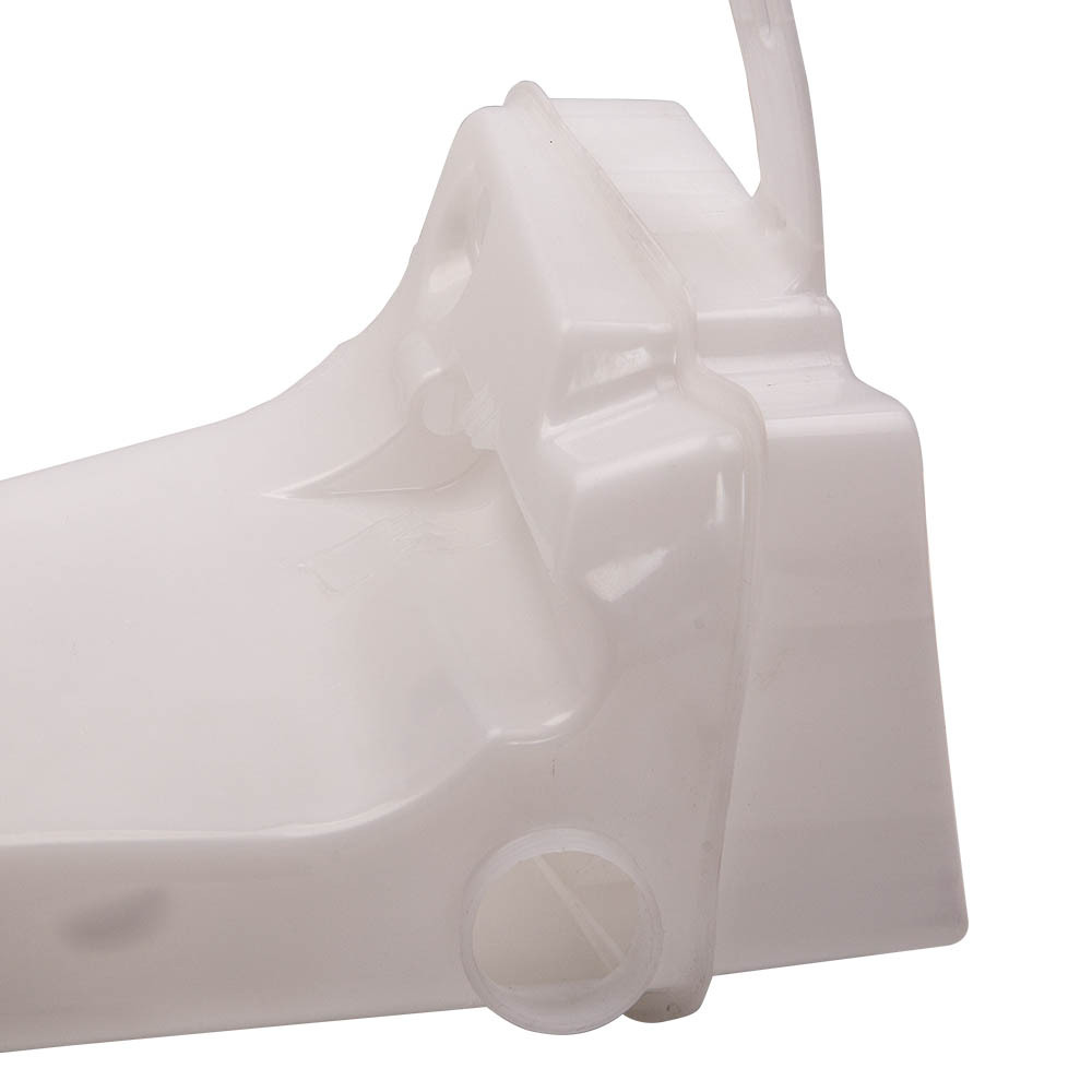 Tanque Depósito De Lavadora De Parabrisas compatible para Mercedes ML W163 ML55 AMG ML500