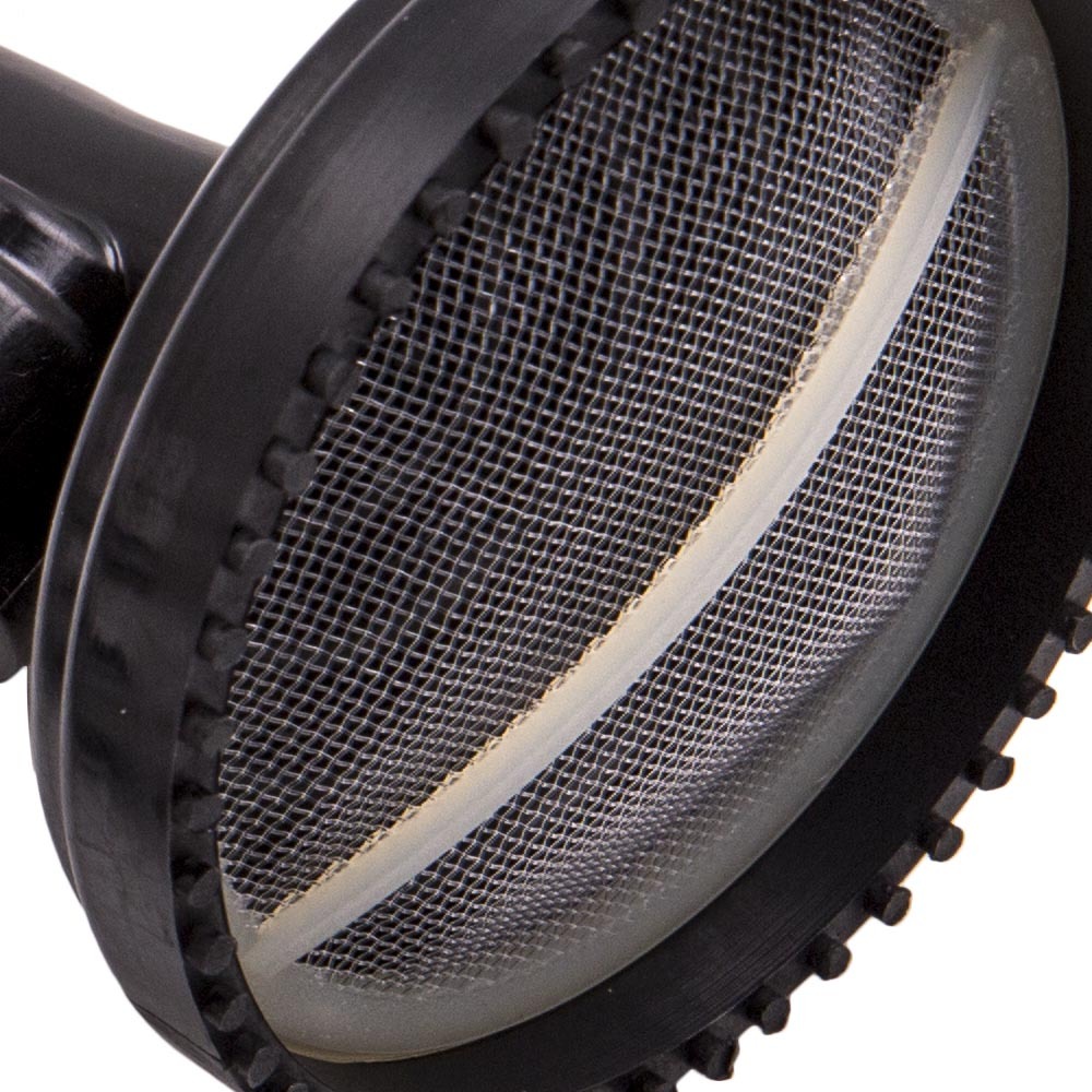 Fuel Pump Strainer Kit compatible for Ford Powerstroke F250 F350 6.0l 7.3l Diesel 1990-2008